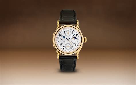 geneva patek philippe|patek philippe geneve watch.